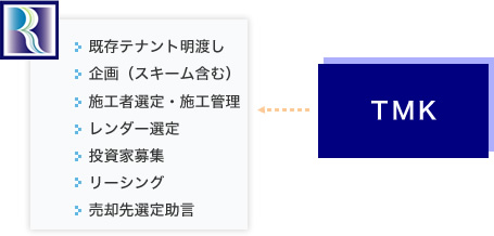 XL[}
