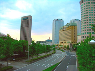 fBxbvg̎(2)